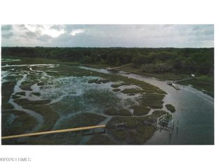 1323 Sea Island Parkway, St. Helena Island, SC 29920