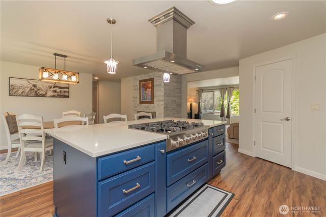 11215 SE 284th Street, Auburn, WA 98092