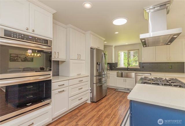 11215 SE 284th Street, Auburn, WA 98092