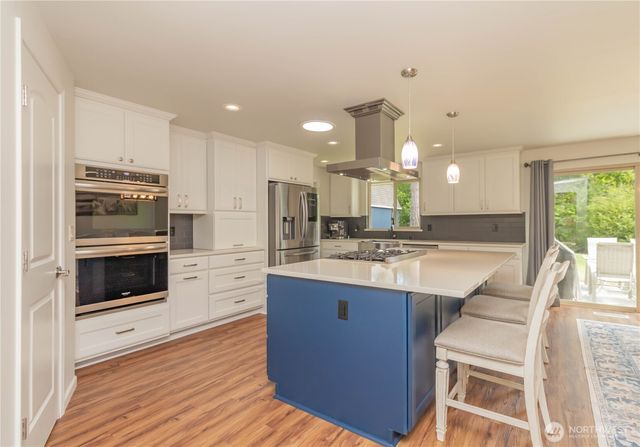 11215 SE 284th Street, Auburn, WA 98092