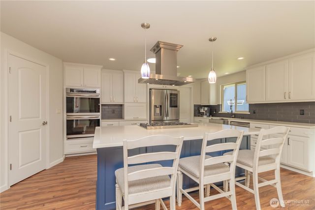 11215 SE 284th Street, Auburn, WA 98092