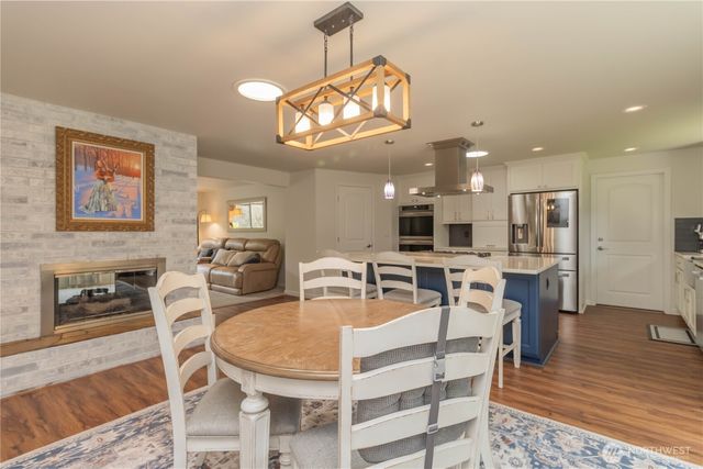 11215 SE 284th Street, Auburn, WA 98092