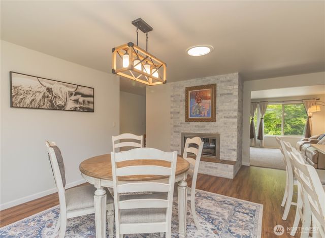 11215 SE 284th Street, Auburn, WA 98092
