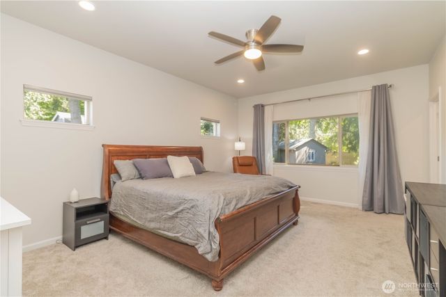 11215 SE 284th Street, Auburn, WA 98092