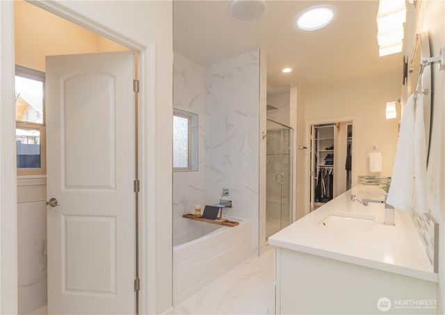 11215 SE 284th Street, Auburn, WA 98092