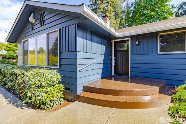 11215 SE 284th Street, Auburn, WA 98092