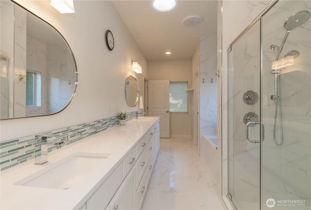 11215 SE 284th Street, Auburn, WA 98092