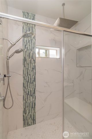 11215 SE 284th Street, Auburn, WA 98092