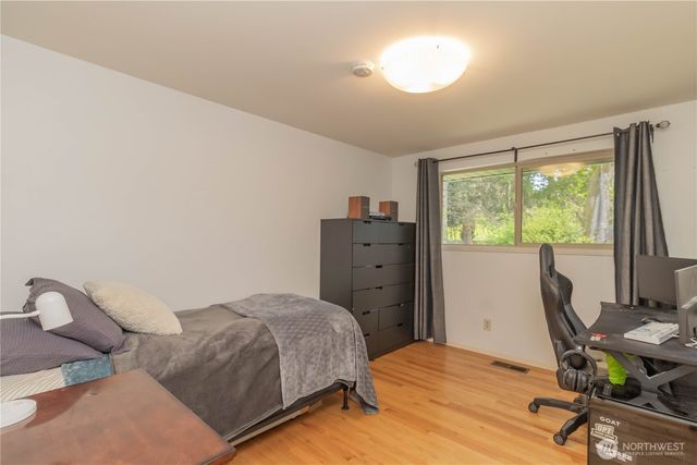 11215 SE 284th Street, Auburn, WA 98092