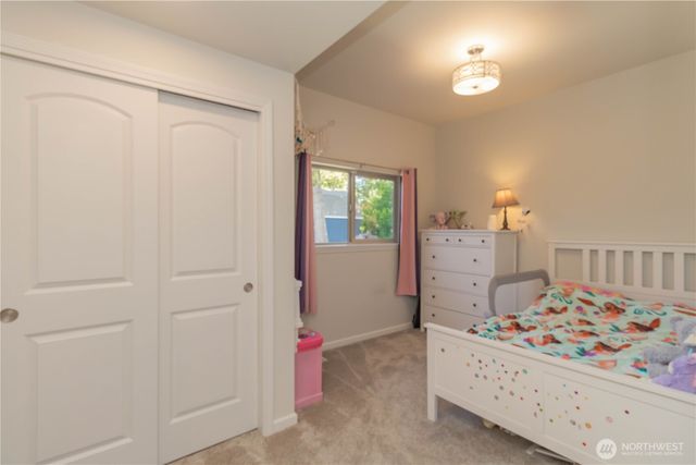 11215 SE 284th Street, Auburn, WA 98092