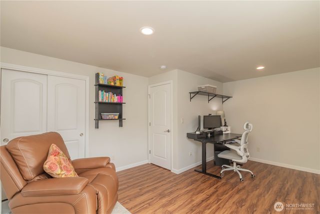 11215 SE 284th Street, Auburn, WA 98092