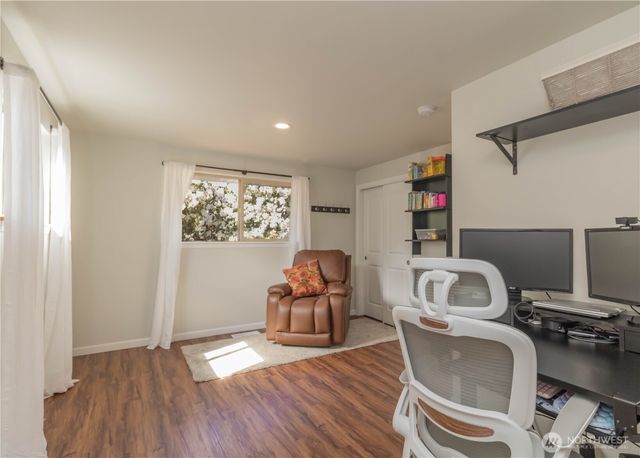 11215 SE 284th Street, Auburn, WA 98092