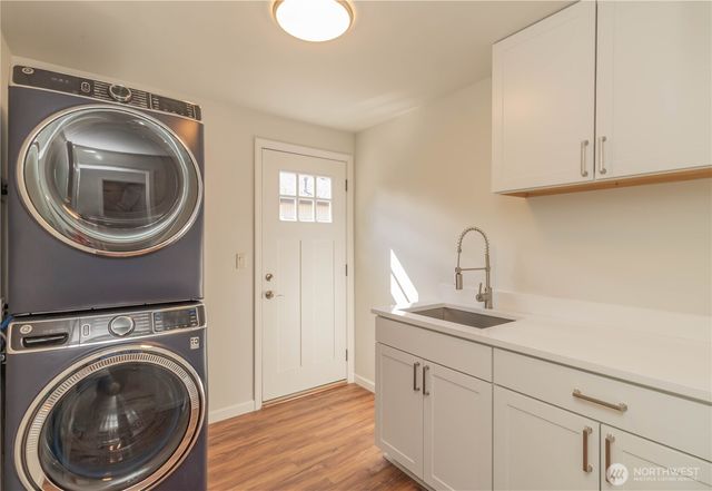 11215 SE 284th Street, Auburn, WA 98092
