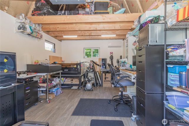 11215 SE 284th Street, Auburn, WA 98092