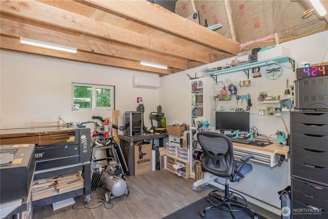 11215 SE 284th Street, Auburn, WA 98092