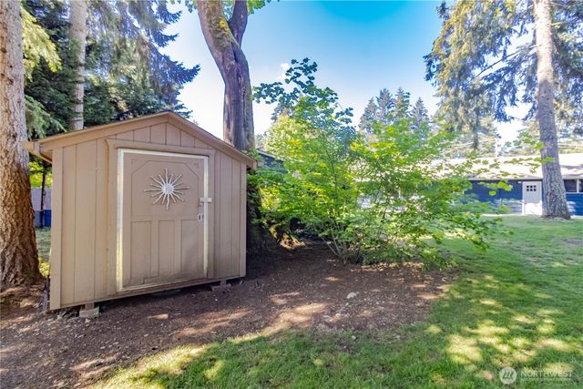 11215 SE 284th Street, Auburn, WA 98092