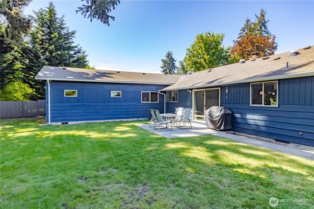 11215 SE 284th Street, Auburn, WA 98092