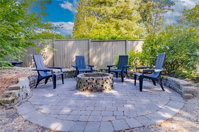 11215 SE 284th Street, Auburn, WA 98092