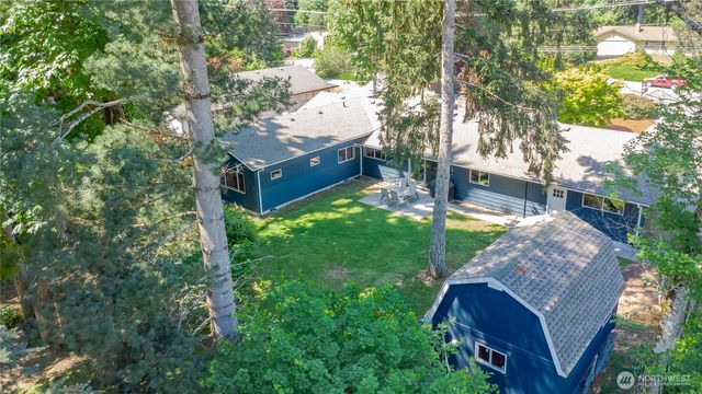 11215 SE 284th Street, Auburn, WA 98092