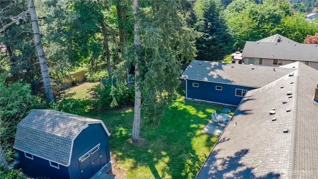 11215 SE 284th Street, Auburn, WA 98092