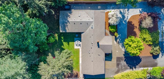11215 SE 284th Street, Auburn, WA 98092