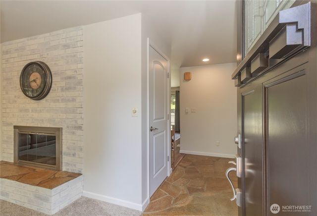 11215 SE 284th Street, Auburn, WA 98092