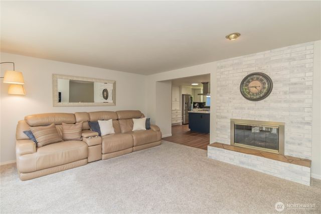 11215 SE 284th Street, Auburn, WA 98092
