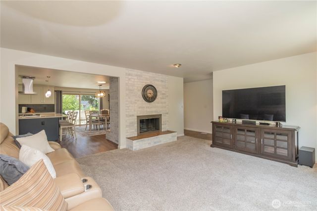 11215 SE 284th Street, Auburn, WA 98092