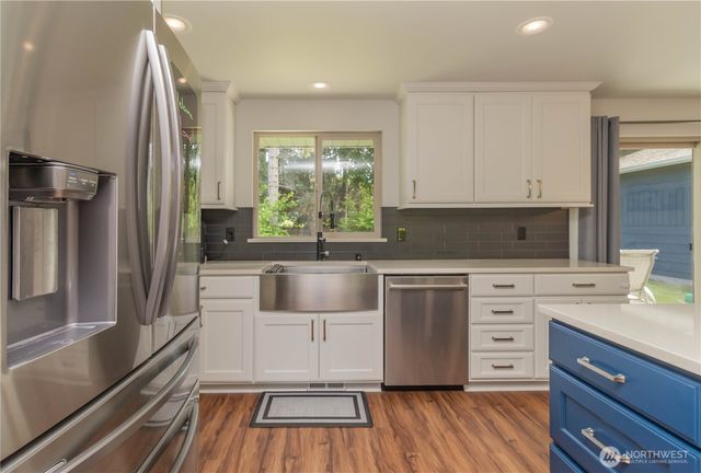 11215 SE 284th Street, Auburn, WA 98092