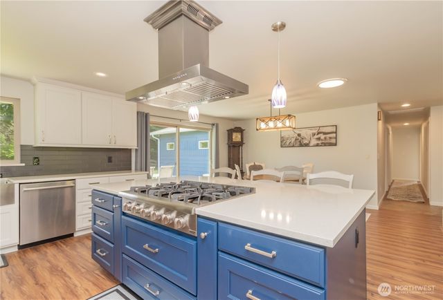 11215 SE 284th Street, Auburn, WA 98092