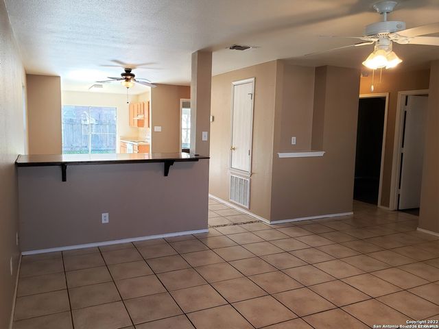 10622 Shaencrest, San Antonio, TX 78254