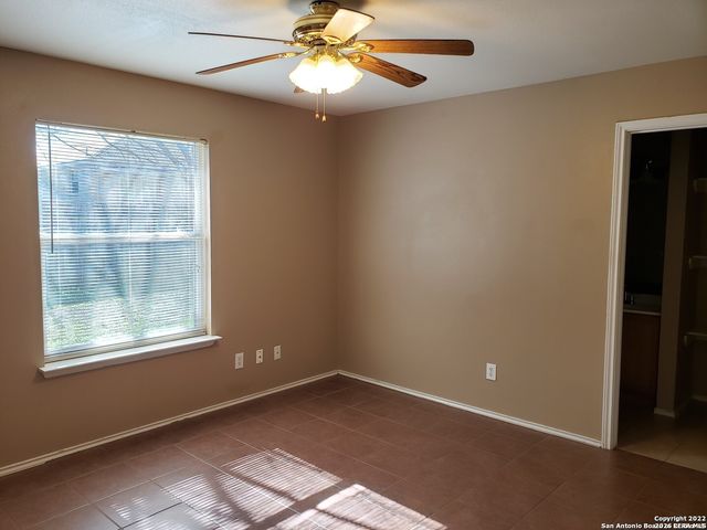 10622 Shaencrest, San Antonio, TX 78254