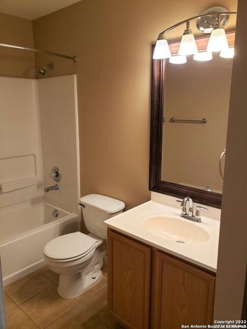 10622 Shaencrest, San Antonio, TX 78254