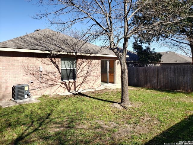 10622 Shaencrest, San Antonio, TX 78254