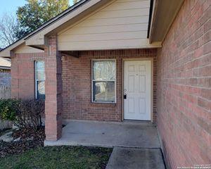 10622 Shaencrest, San Antonio, TX 78254