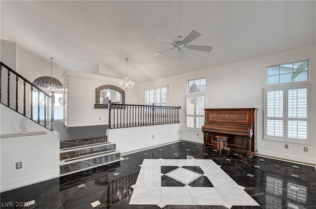 3536 Prairie Meadow Street, Las Vegas, NV 89129