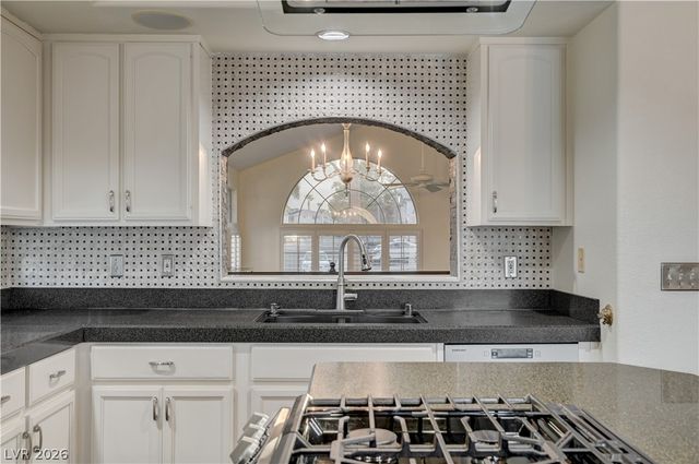 3536 Prairie Meadow Street, Las Vegas, NV 89129