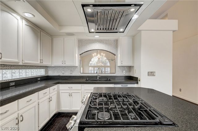 3536 Prairie Meadow Street, Las Vegas, NV 89129