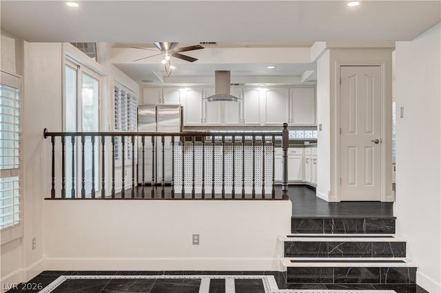 3536 Prairie Meadow Street, Las Vegas, NV 89129