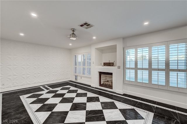 3536 Prairie Meadow Street, Las Vegas, NV 89129