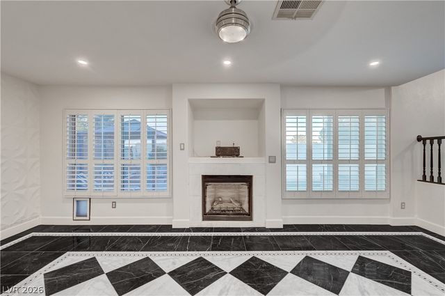 3536 Prairie Meadow Street, Las Vegas, NV 89129