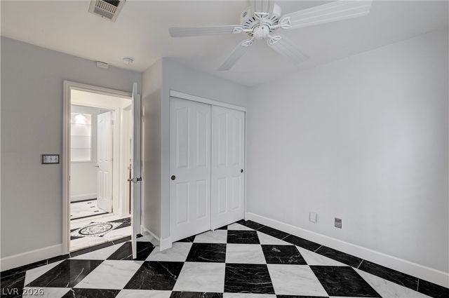 3536 Prairie Meadow Street, Las Vegas, NV 89129