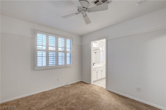 3536 Prairie Meadow Street, Las Vegas, NV 89129