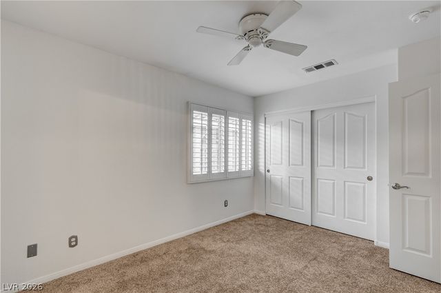 3536 Prairie Meadow Street, Las Vegas, NV 89129