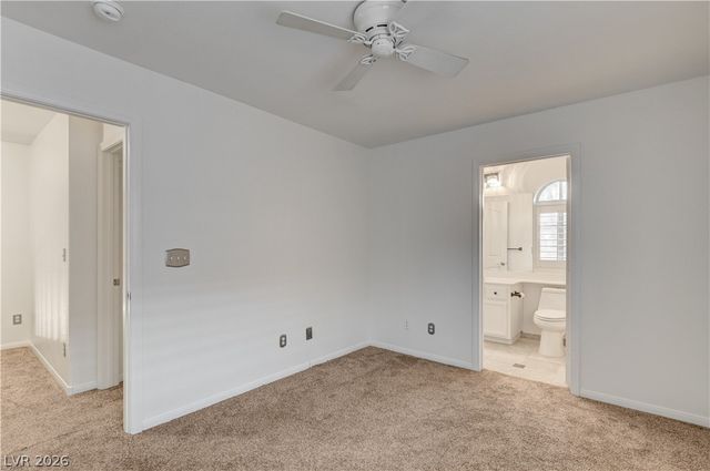 3536 Prairie Meadow Street, Las Vegas, NV 89129