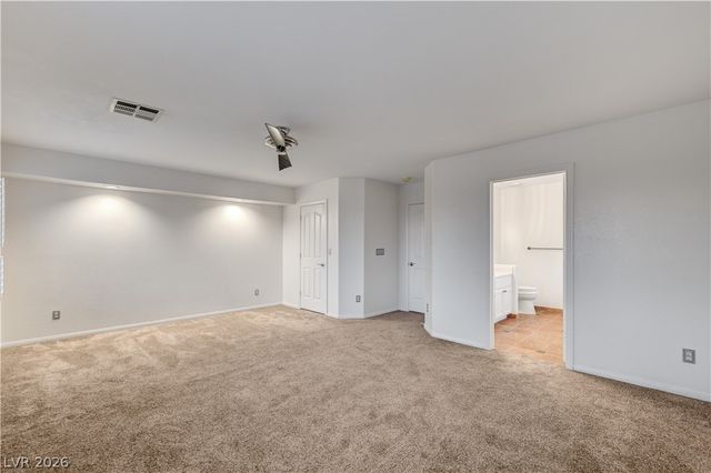 3536 Prairie Meadow Street, Las Vegas, NV 89129
