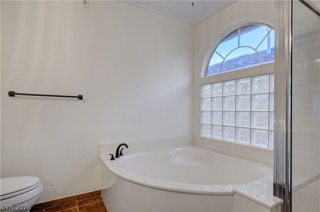 3536 Prairie Meadow Street, Las Vegas, NV 89129
