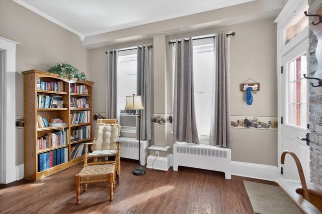 366 E Lexington Street, Harrodsburg, KY 40330