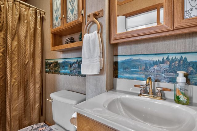 366 E Lexington Street, Harrodsburg, KY 40330