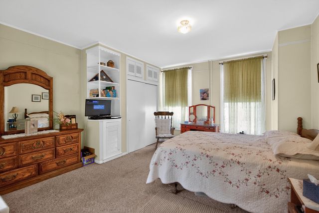 366 E Lexington Street, Harrodsburg, KY 40330